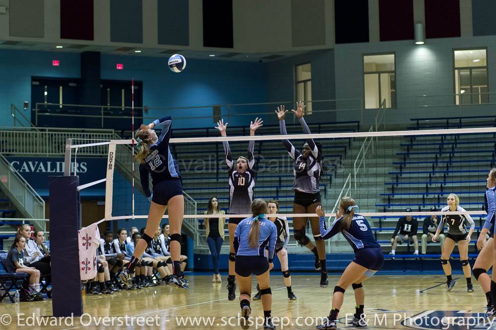 DHSvsTL PO2 -217.jpg
